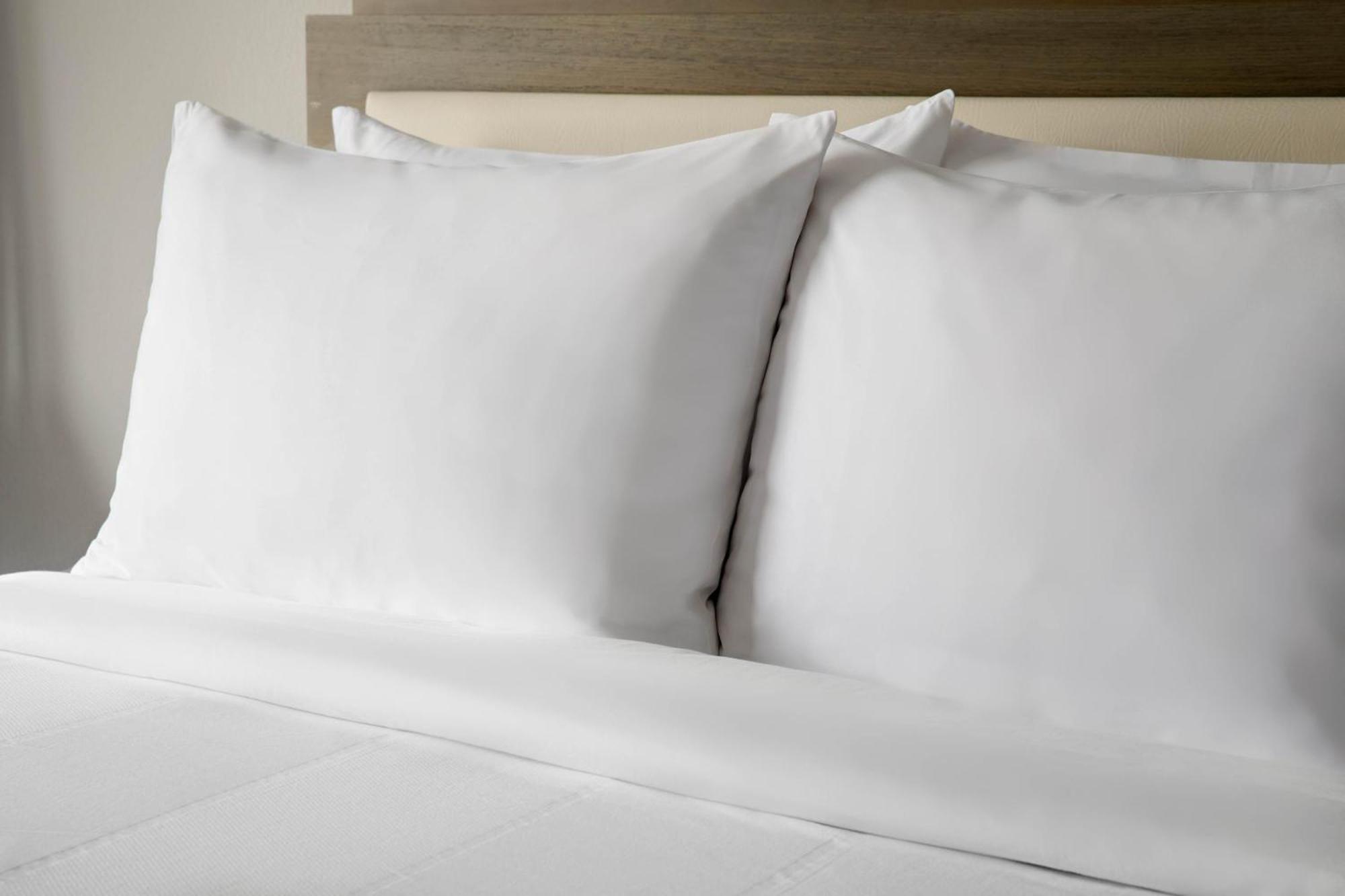 Fairfield Inn & Suites By Marriott Boston Milford Dış mekan fotoğraf